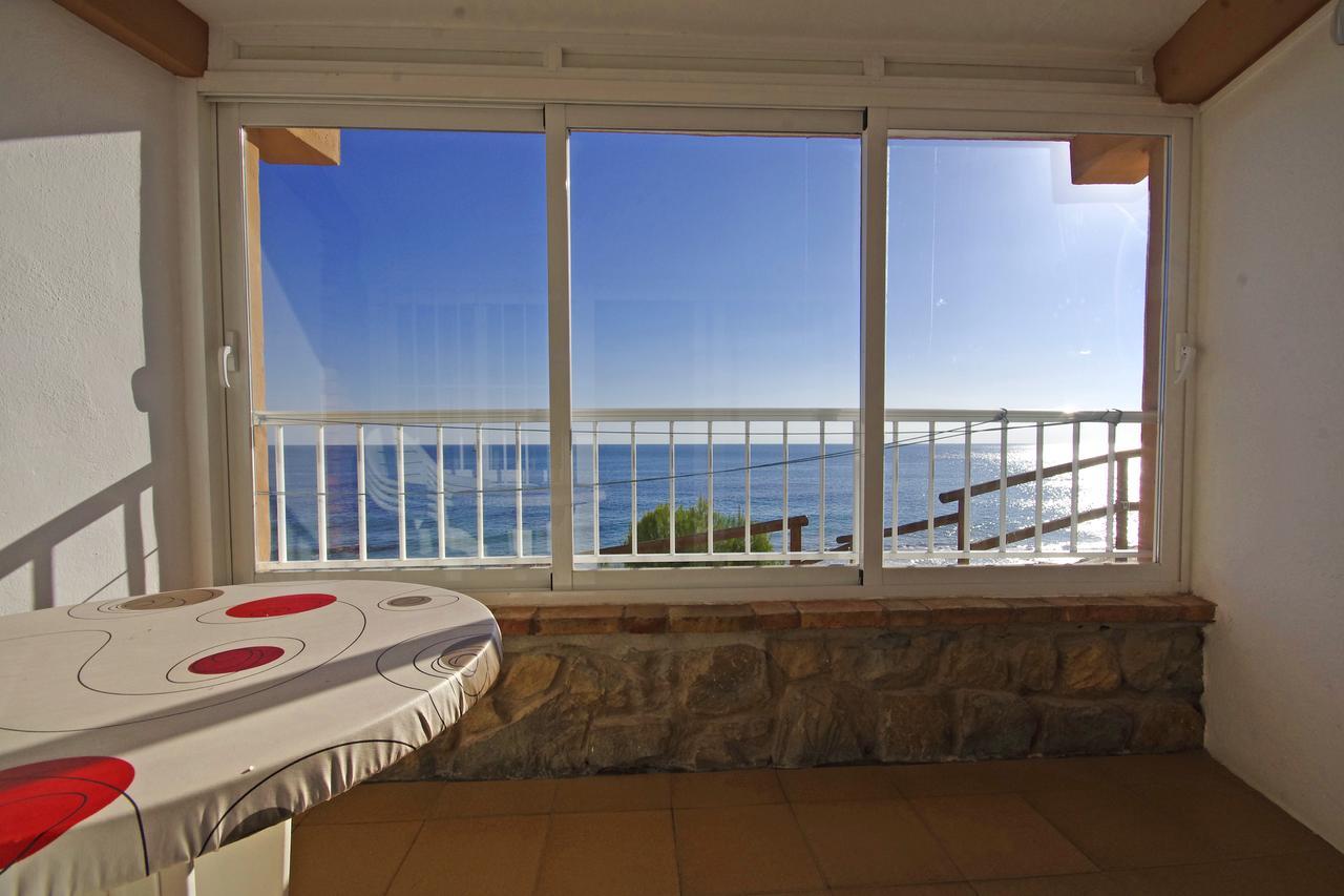 Apartment Pinos Calpe