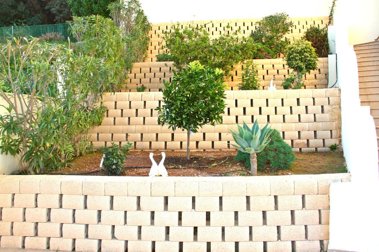 Villa Maryvilla 1220 Calpe