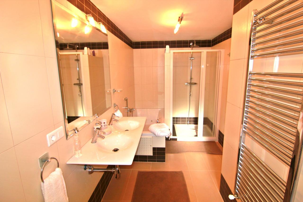 Villa Maryvilla 1220 Calpe