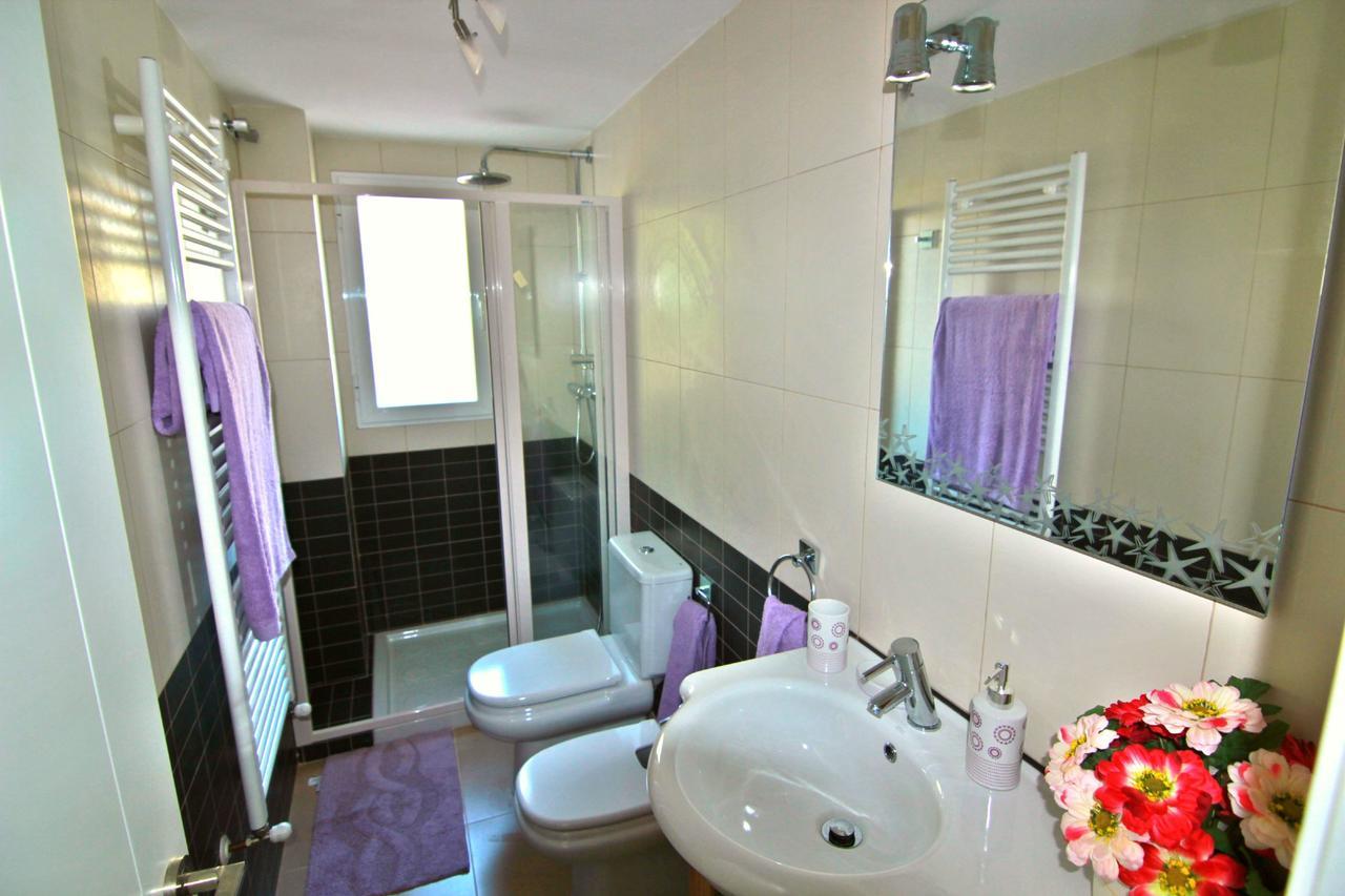 Villa Maryvilla 1220 *