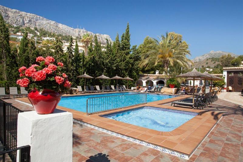 Sunsea Village.4 Apartment *