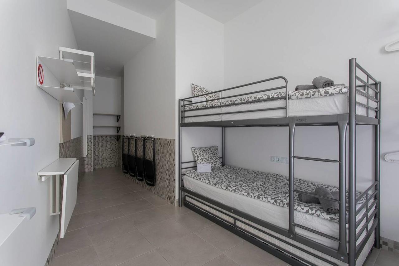 Plaza Ifach 3* Calpe