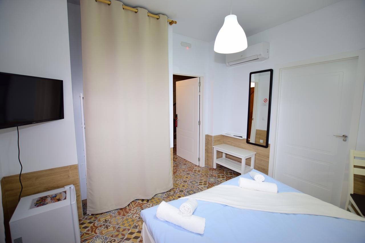 Galeon Hotel 3*