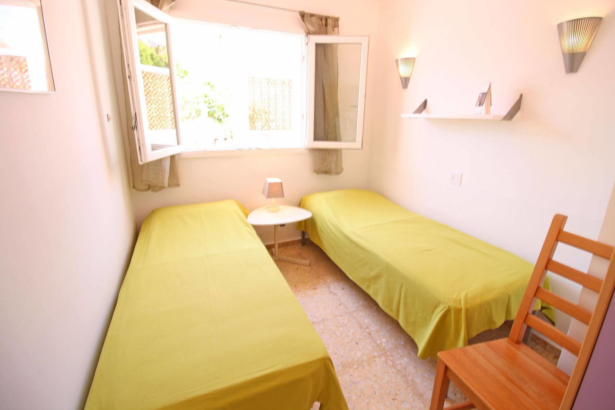 Holiday home Costa - Miada *