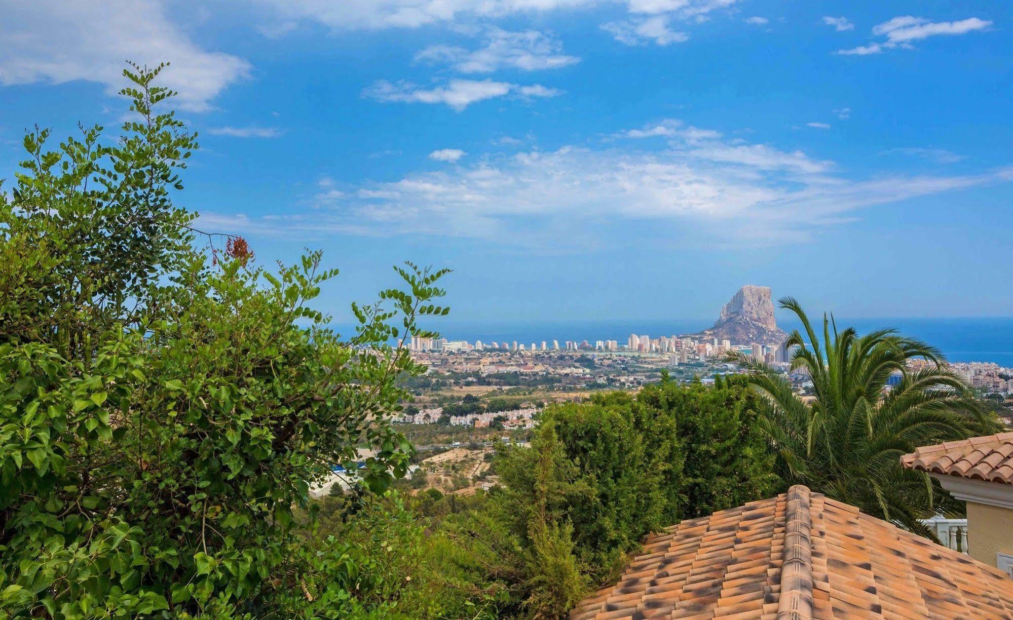 Holiday home Costa - Mariclara
