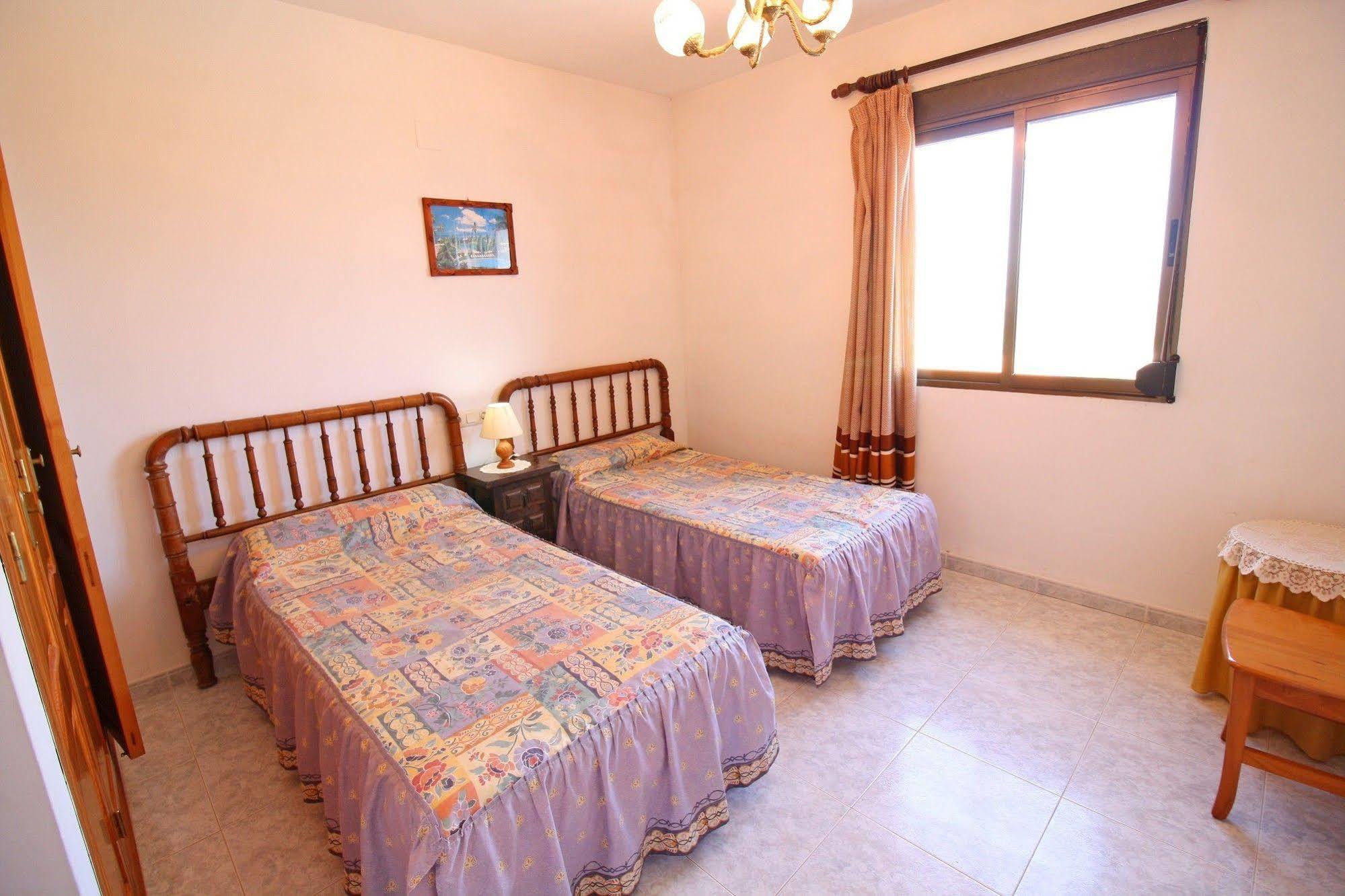 Costa - Mariclara Holiday home
