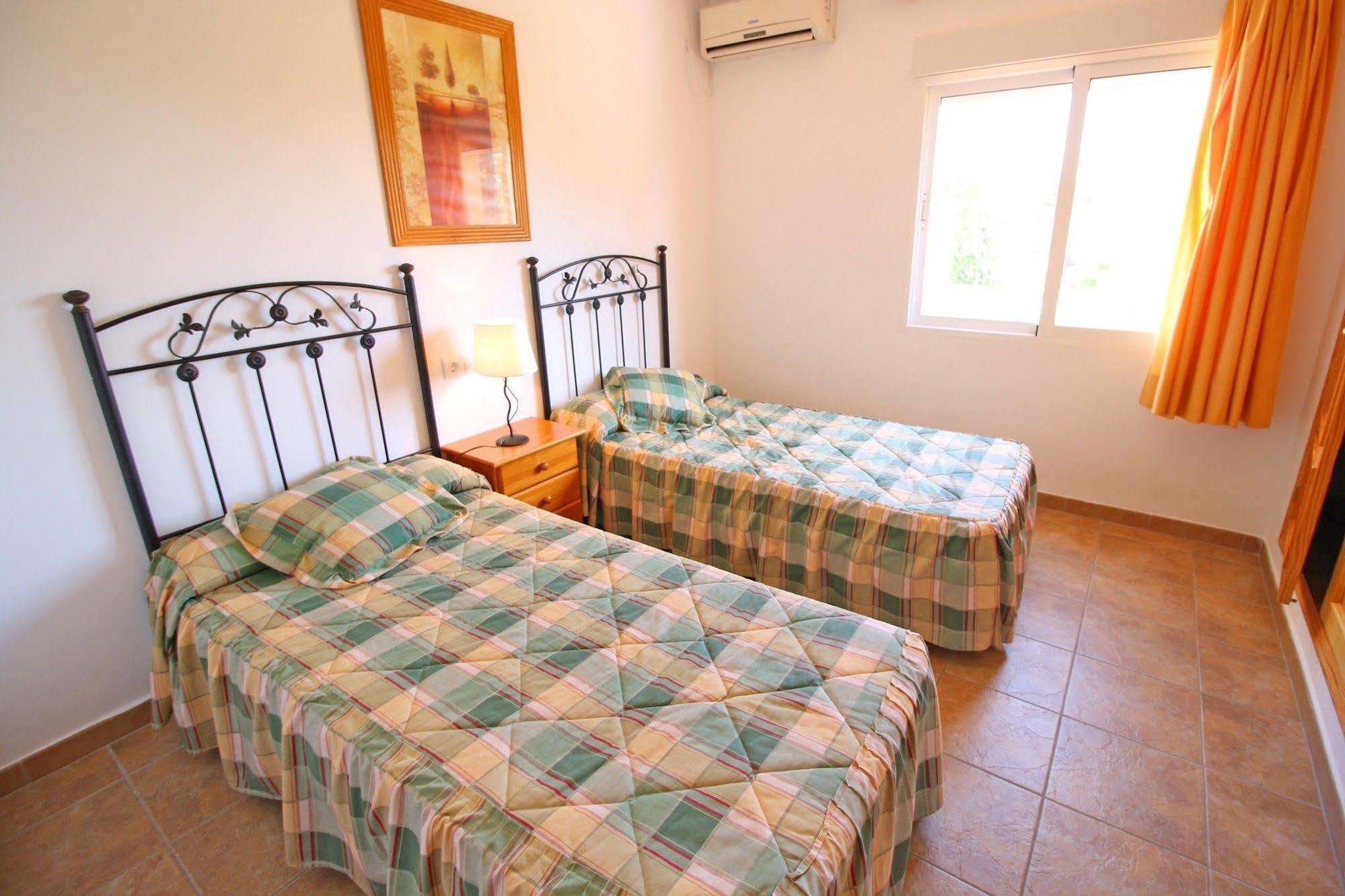 Bellavista Costa Calpe