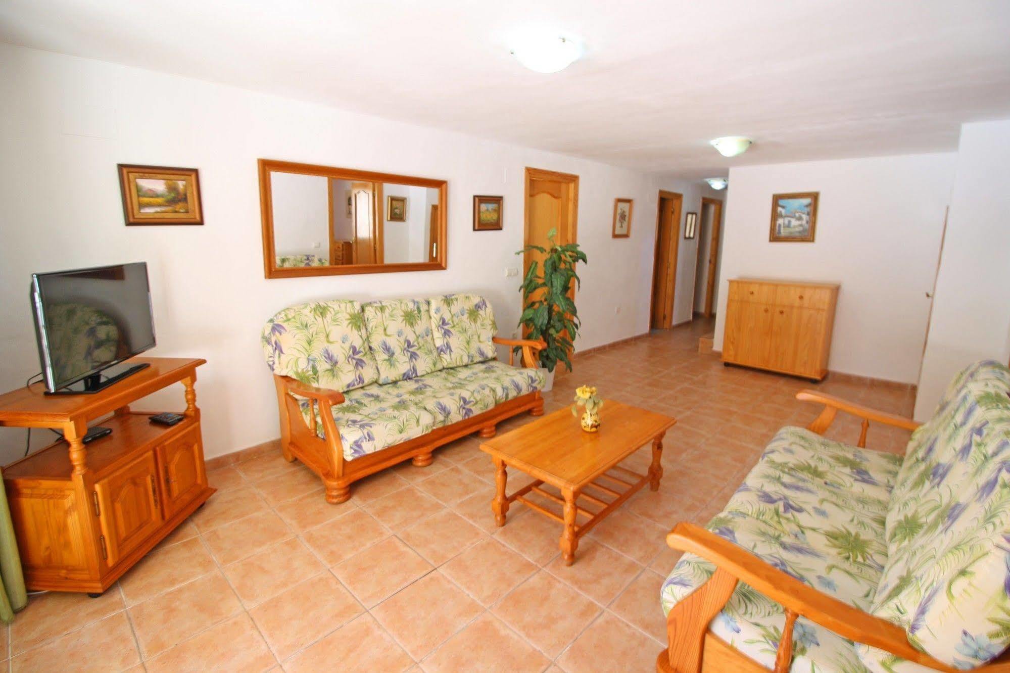 Maria Costa Calpe