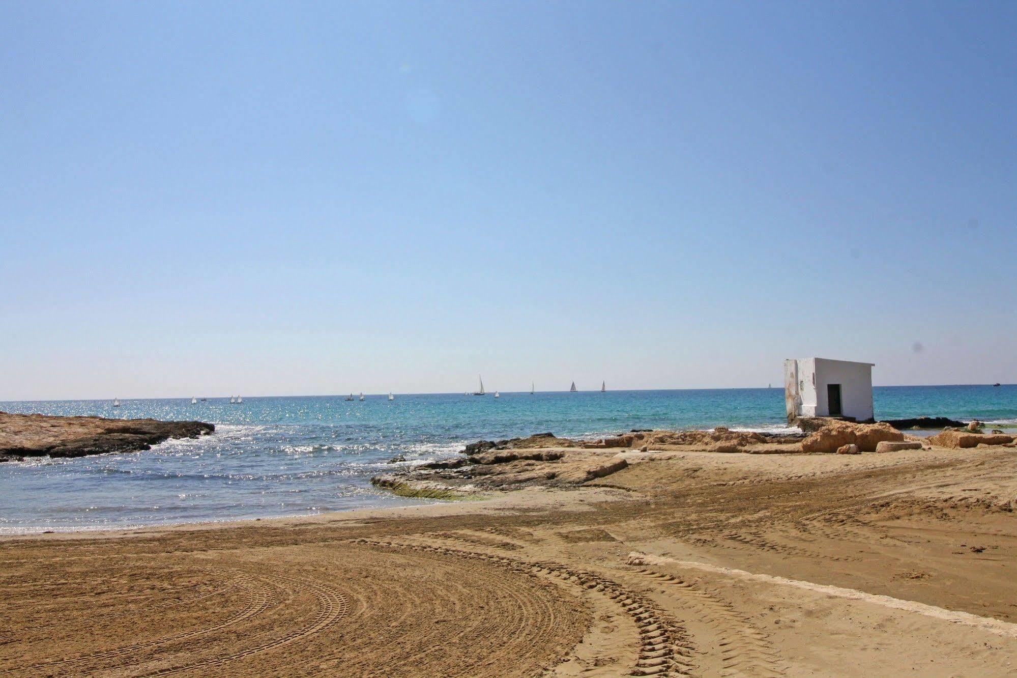 Maria Costa Calpe