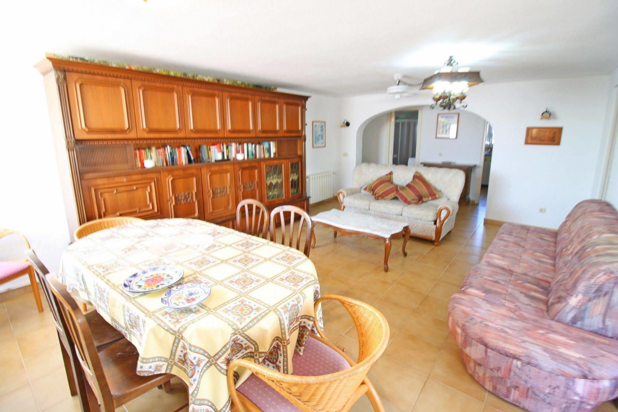 Villa Costa - Tanja
