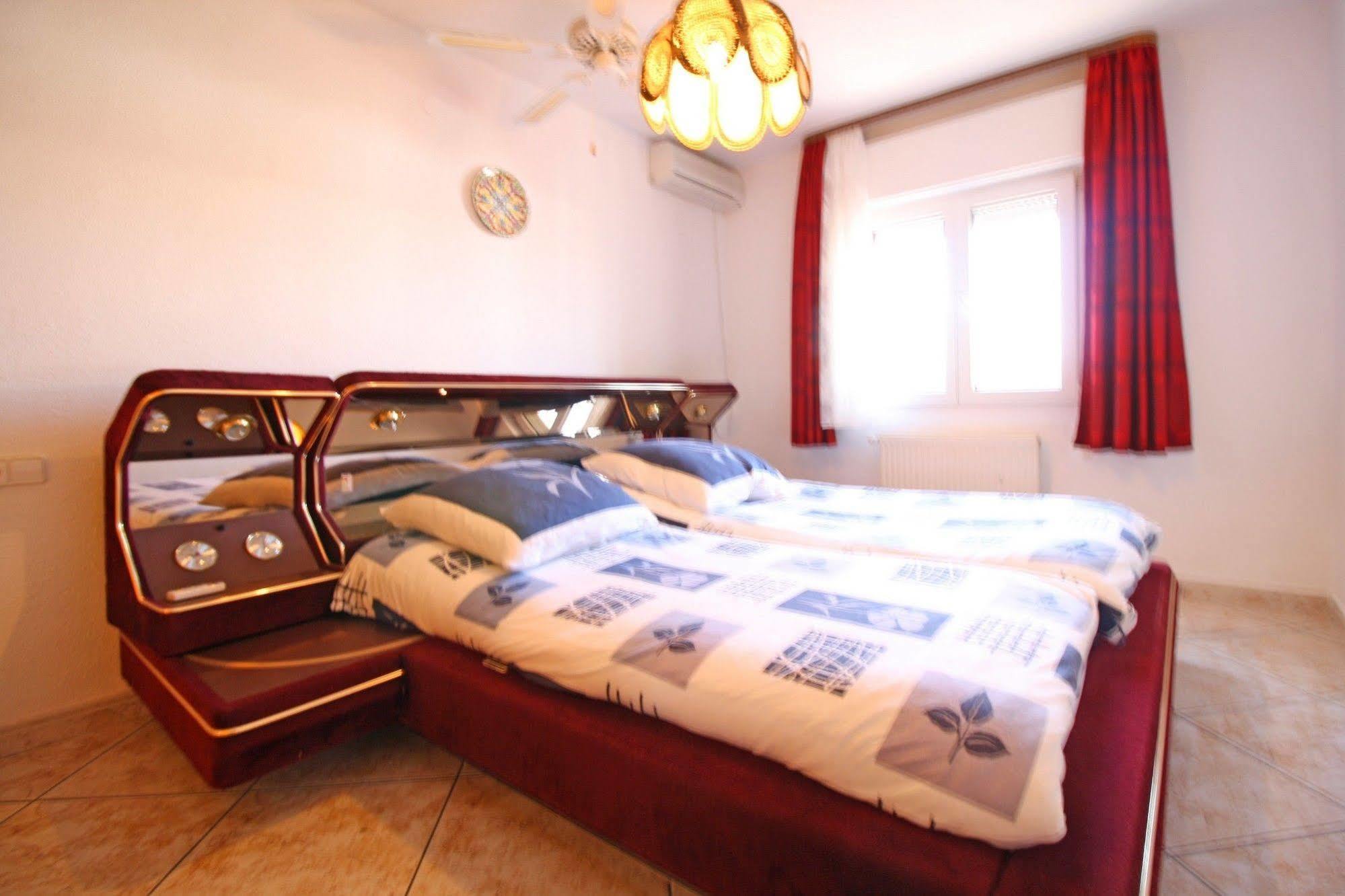 Costa - Tanja Villa