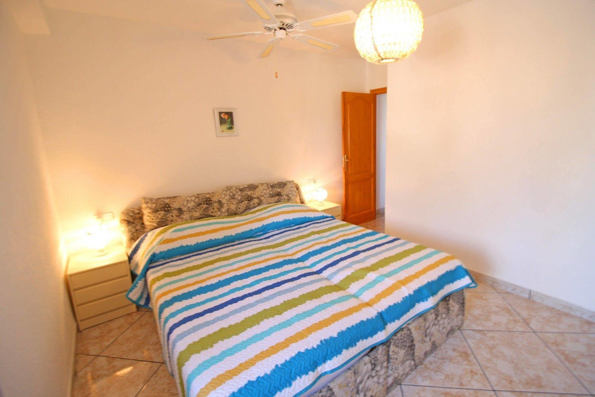 Villa Costa - Tanja *