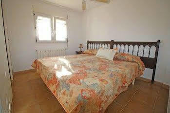 Costa - Tanja Villa