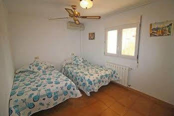 Costa - Tanja Villa