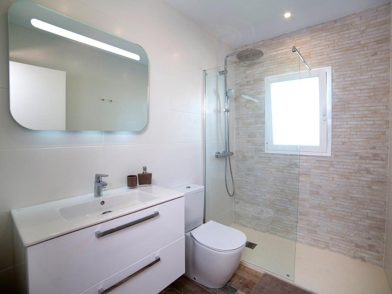 Trebol By Interhome Villa *