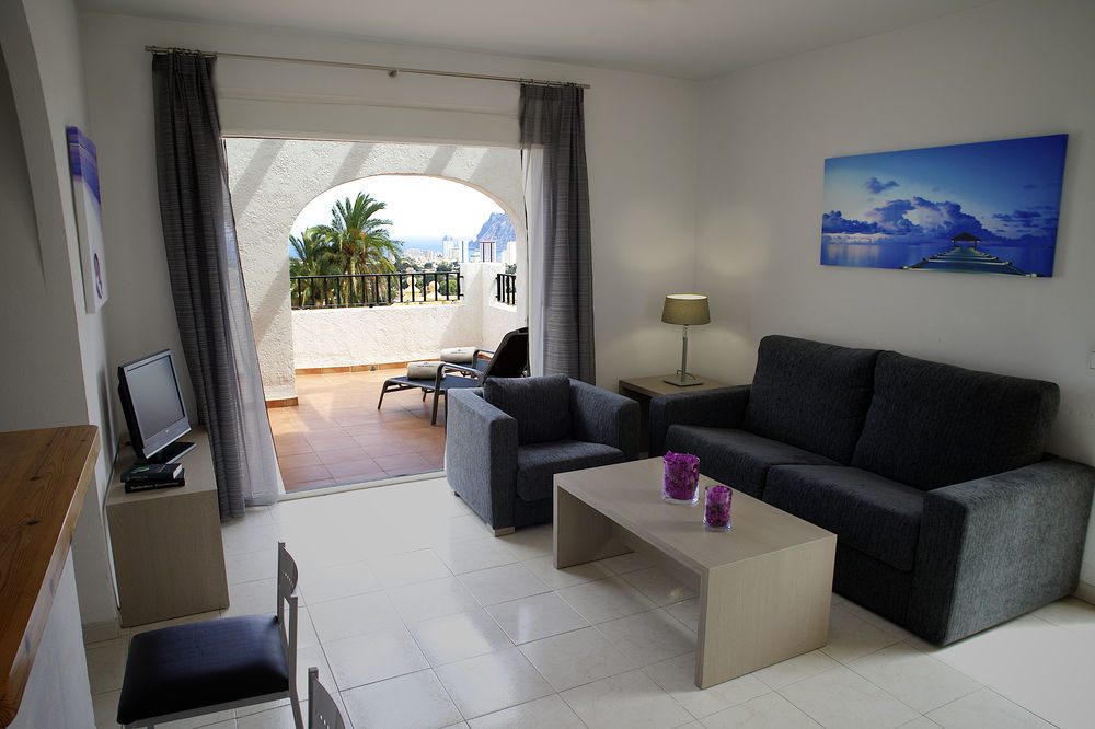 Hotel Imperial Park 3*