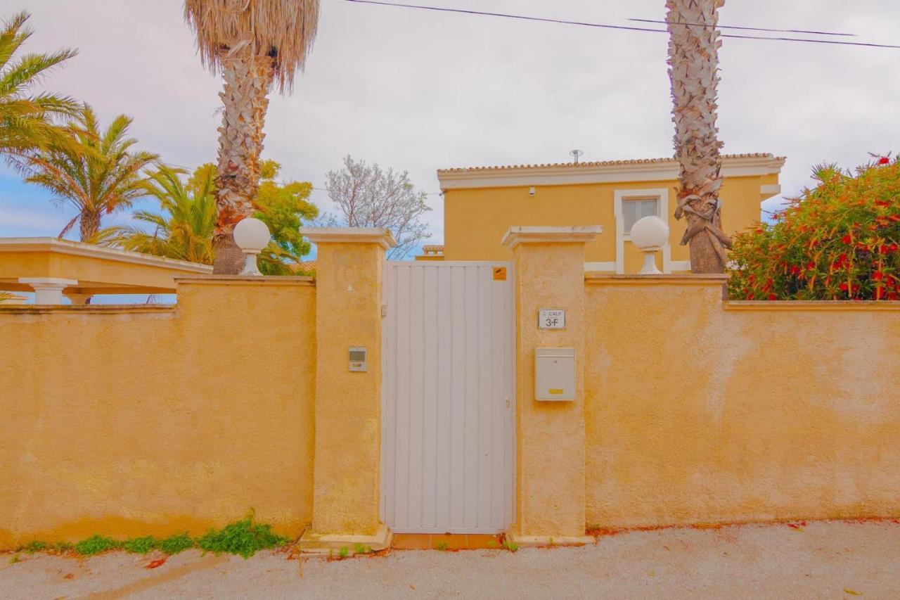 Guzman - Ifach
