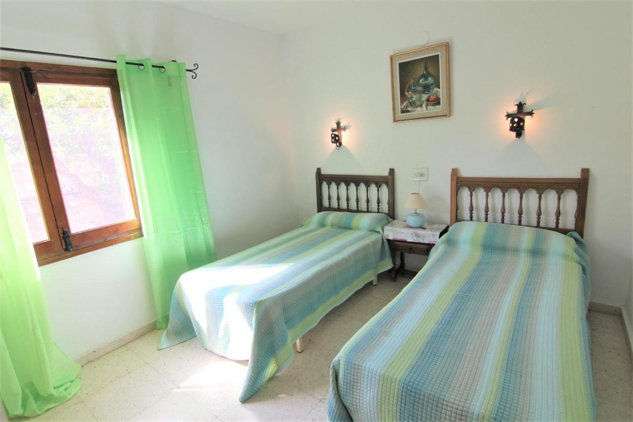 Acan0916 Villa