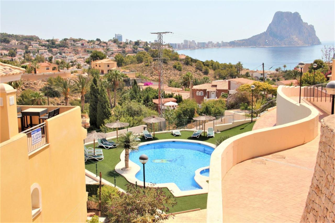 Montesol28
