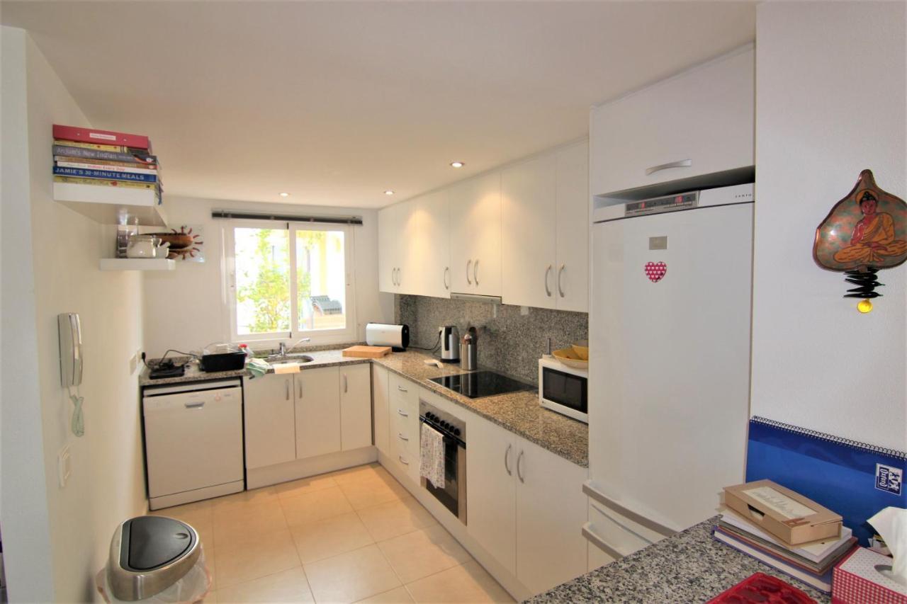 Montesol28 Calpe