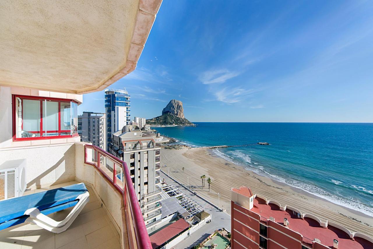 Amatista Apartment