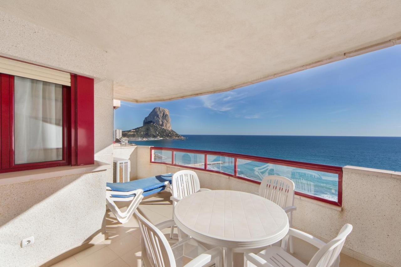 Amatista Apartment