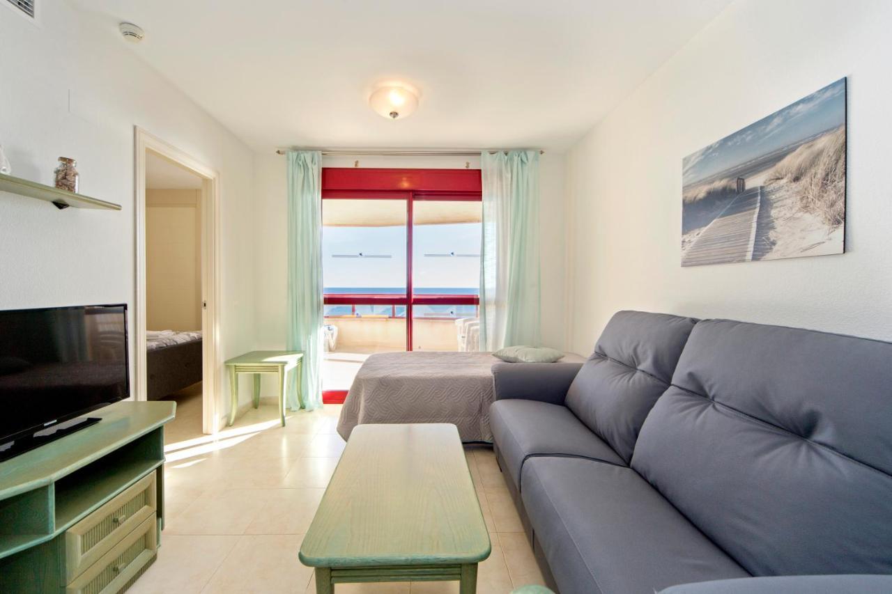 Amatista Apartment