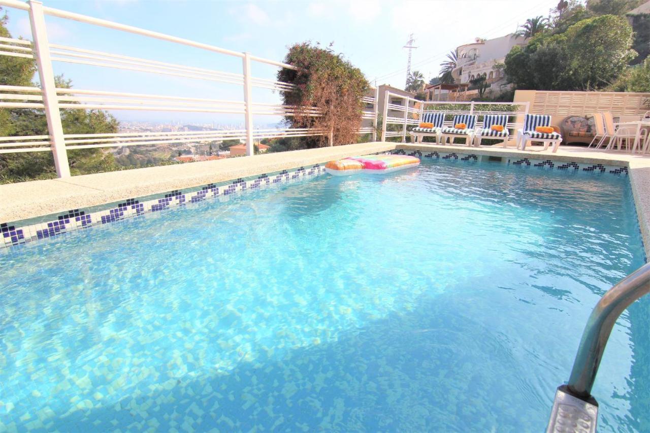 Maryvilla 1220 *