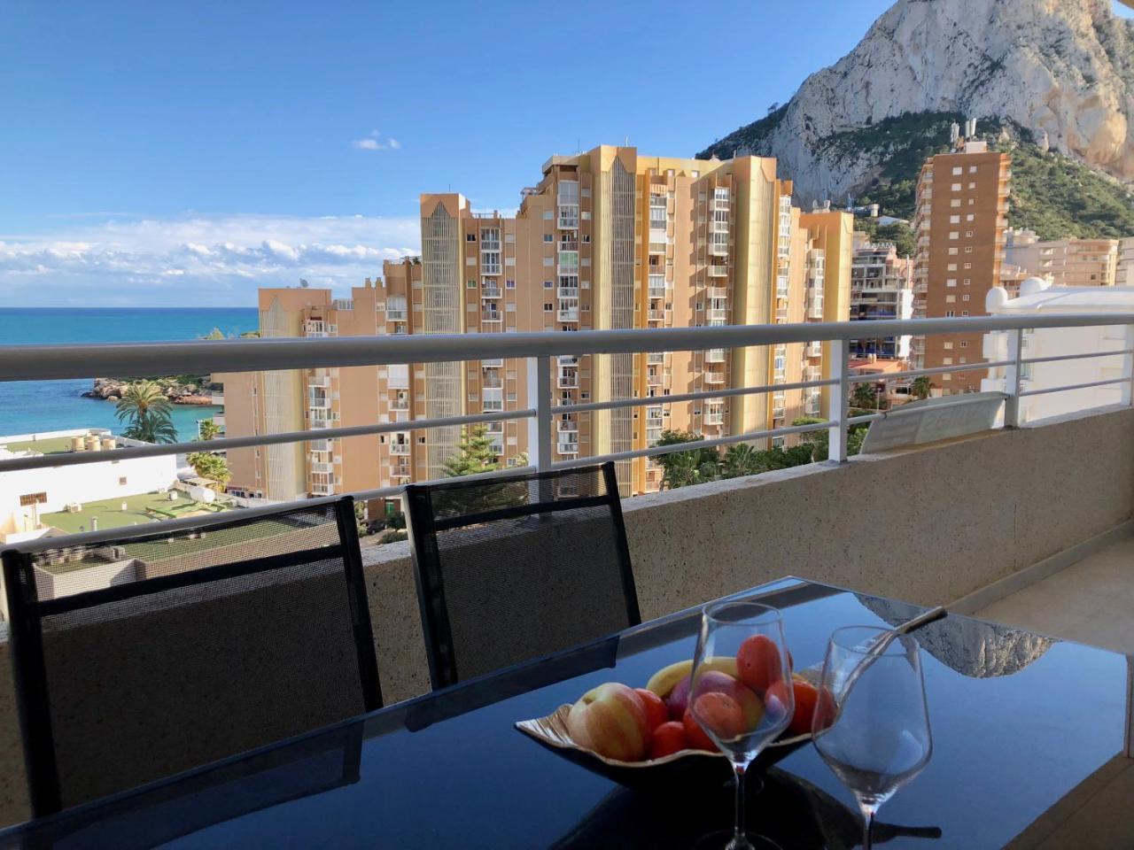 Apartamento Apolo 16