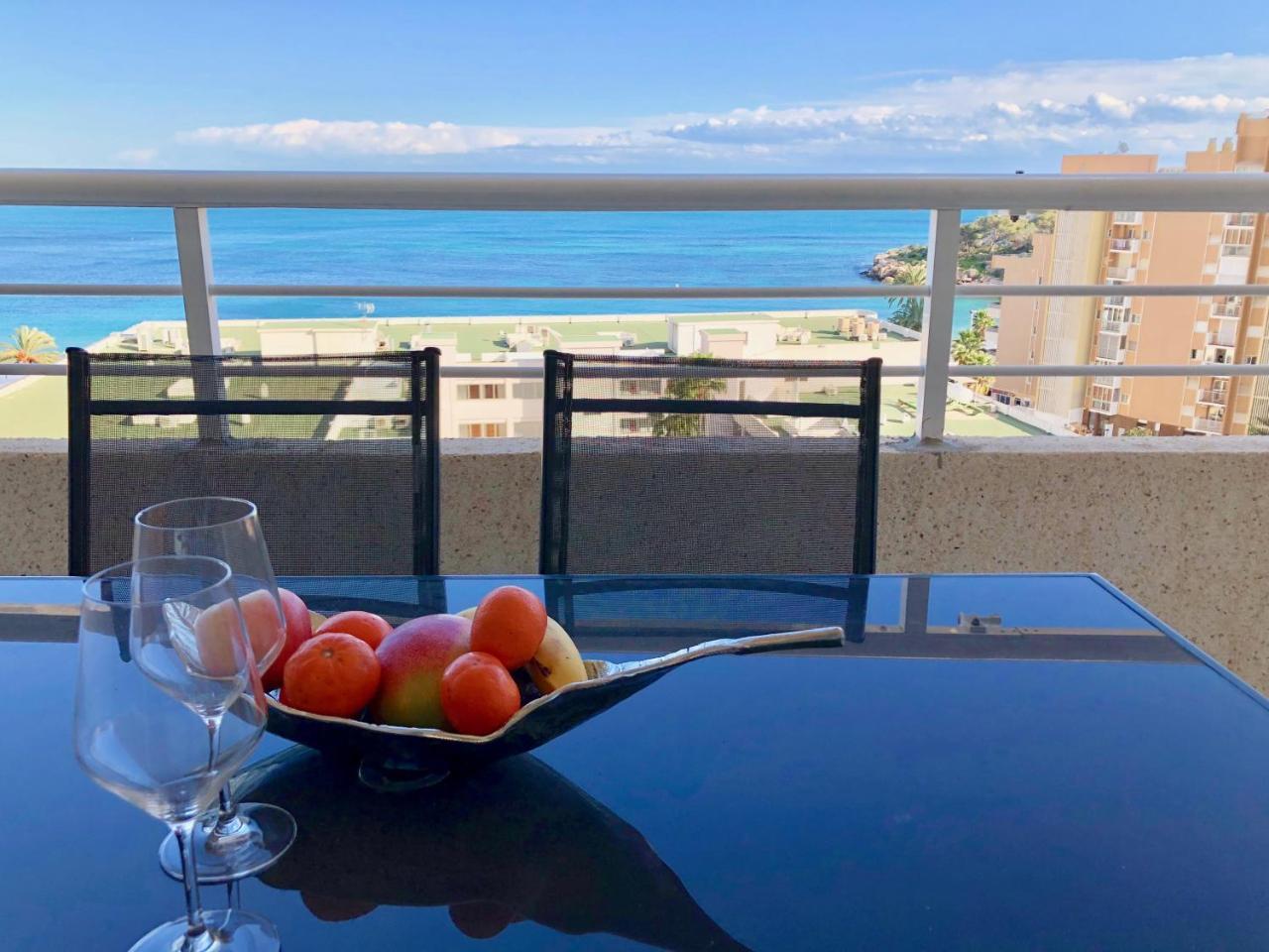 Apartamento Apolo 16