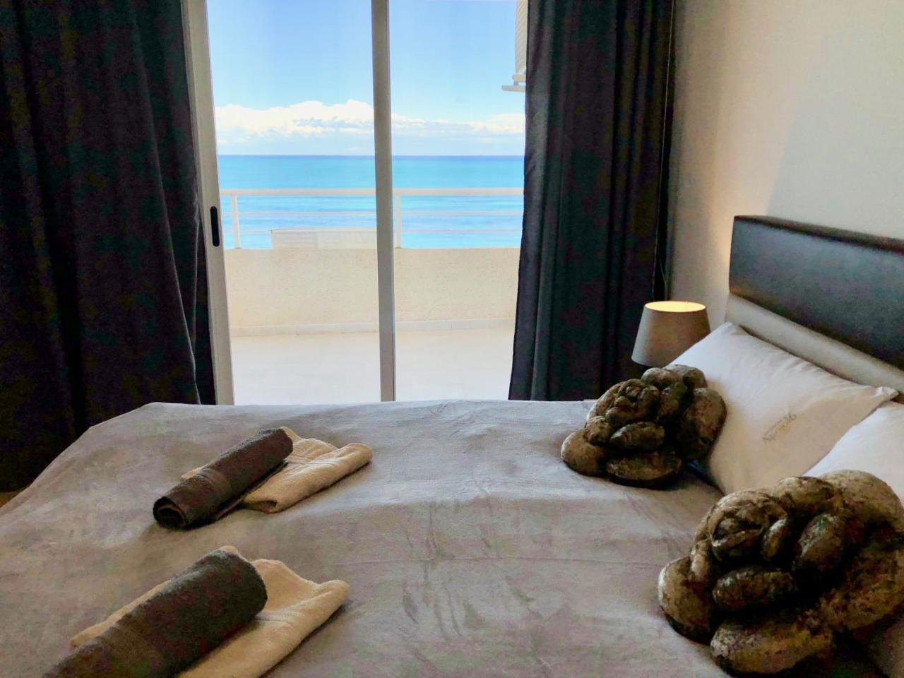 Apartamento Apolo 16