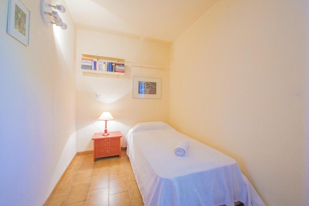 Villa Gran Sol Calpe