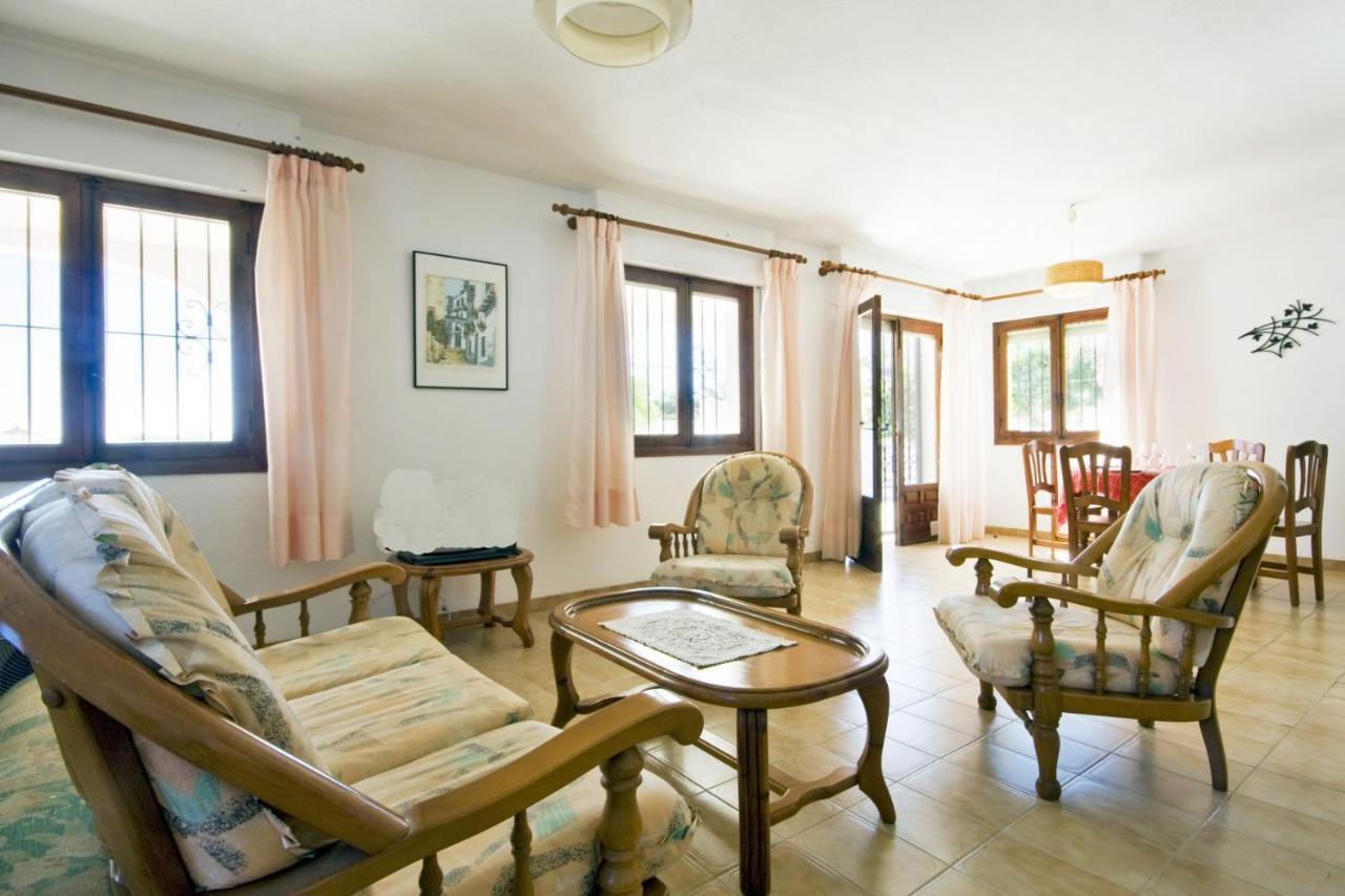 Villa Roel
