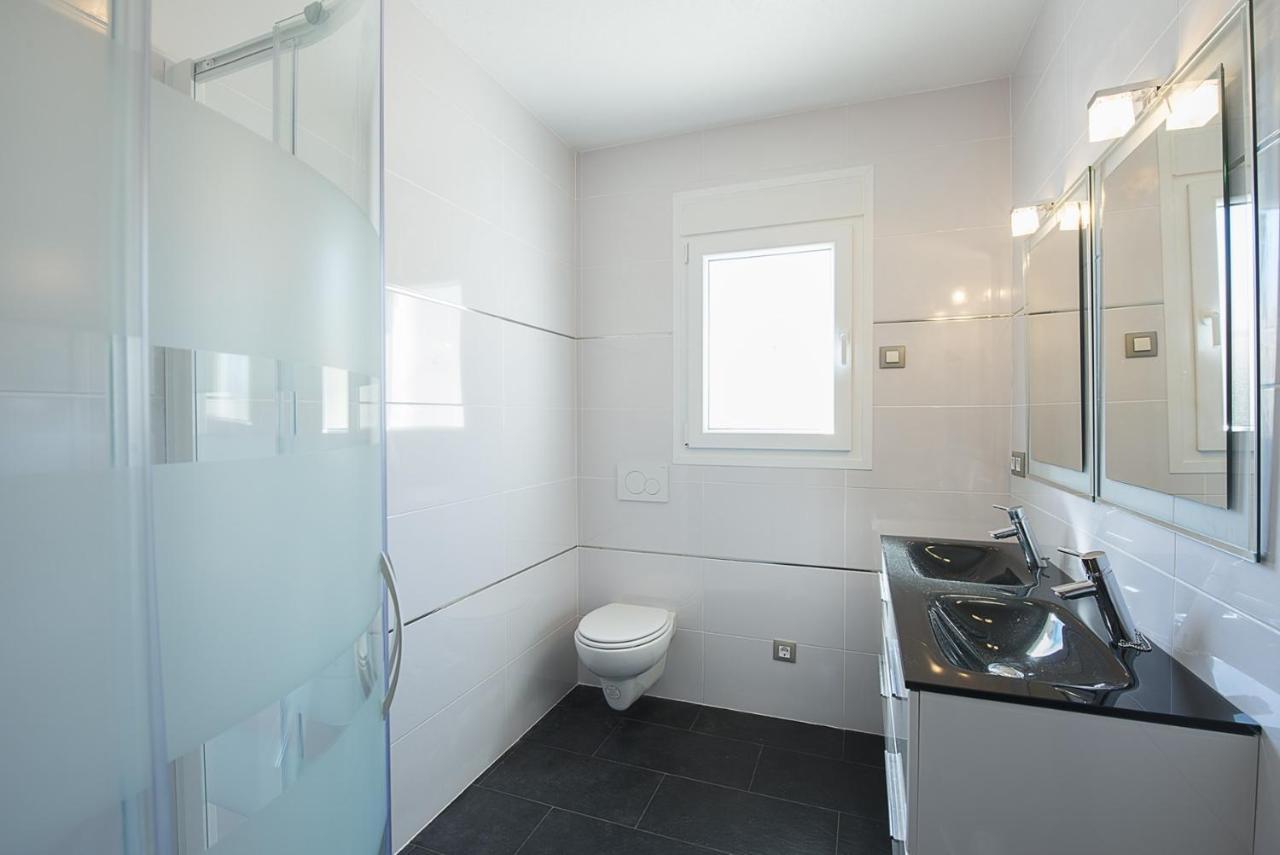 Villa Roel Calpe