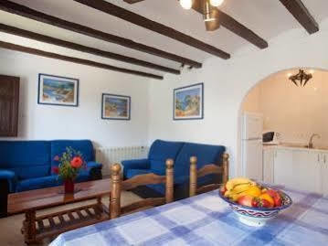 Sunsea Village.4 * Calpe