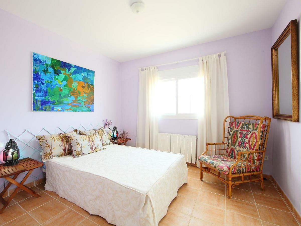 Azul By Interhome *