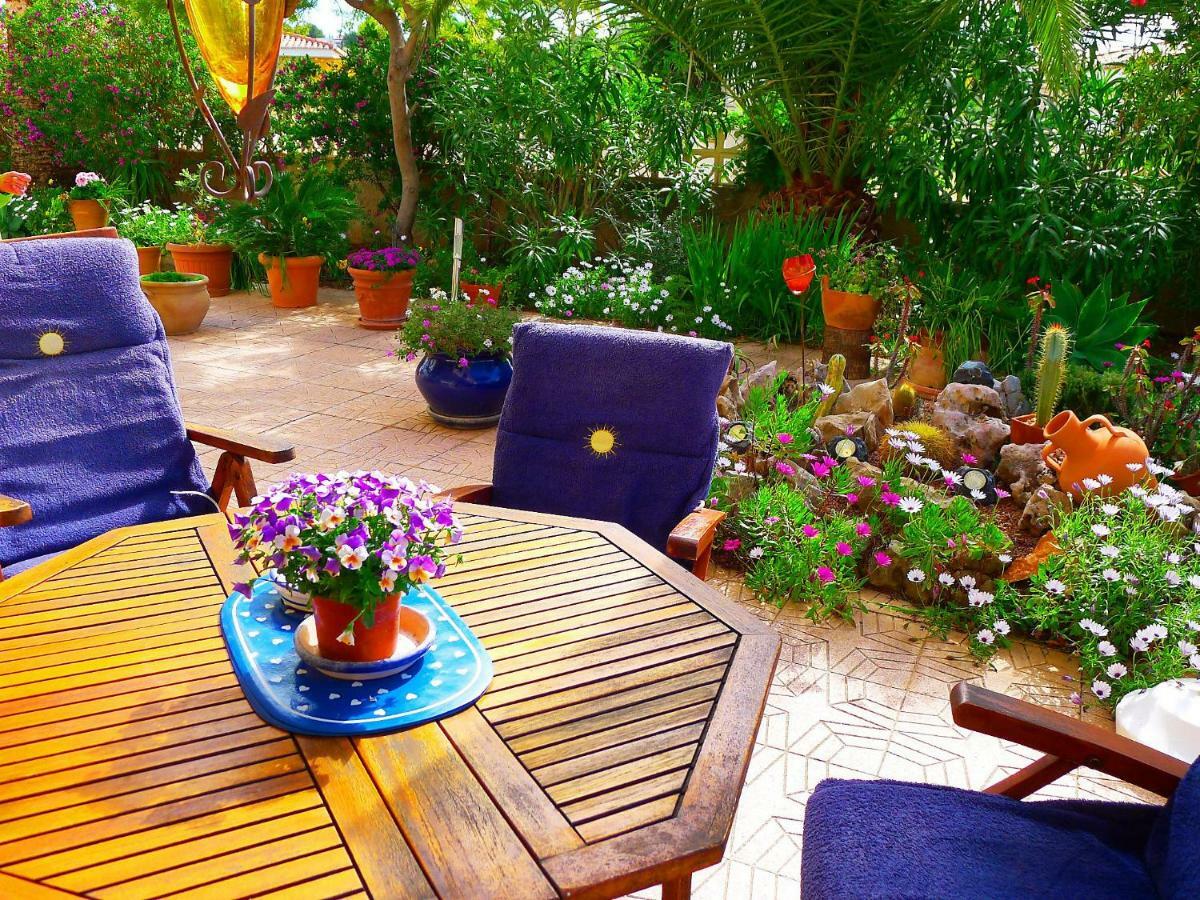 Holiday home Estudio Reformado Cerca De La Playa, Ac, Wifi, Neftlix, Acepta Mascotas *