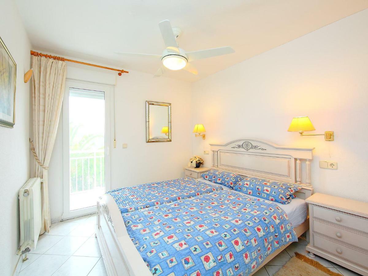 Holiday home Estudio Reformado Cerca De La Playa, Ac, Wifi, Neftlix, Acepta Mascotas *