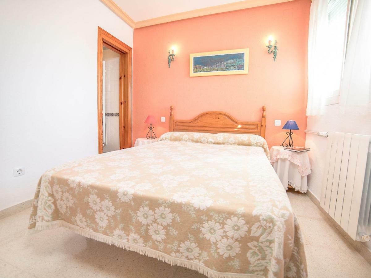Villa Bon Dia