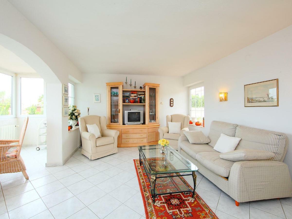 Estudio Reformado Cerca De La Playa, Ac, Wifi, Neftlix, Acepta Mascotas Holiday home *