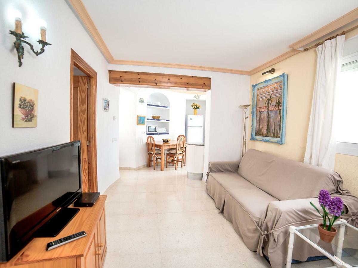 Villa Bon Dia