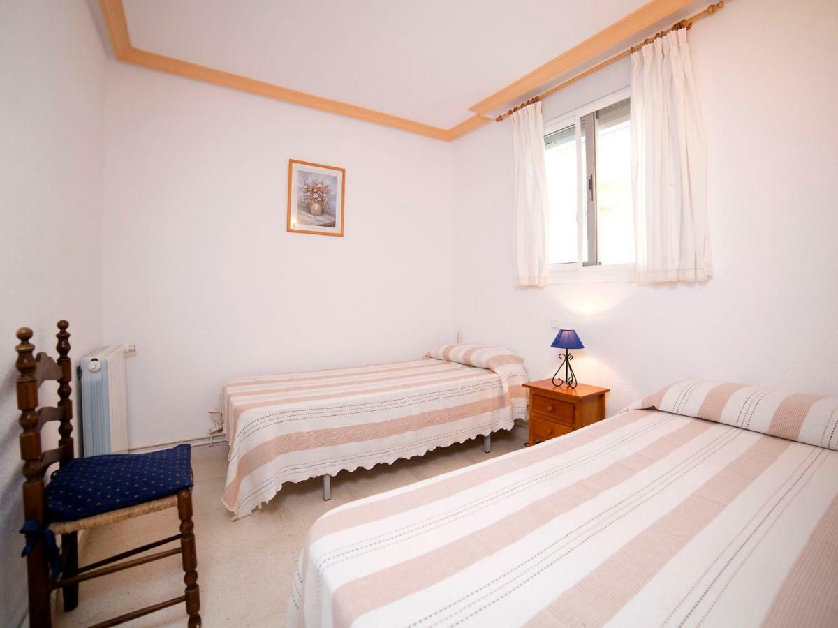Villa Bon Dia *