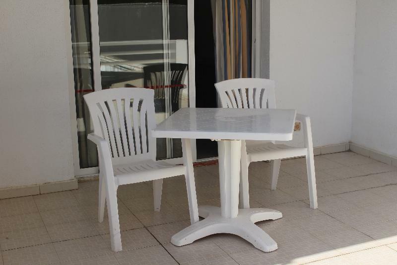 Ar Roca Esmeralda&spa Hotel
