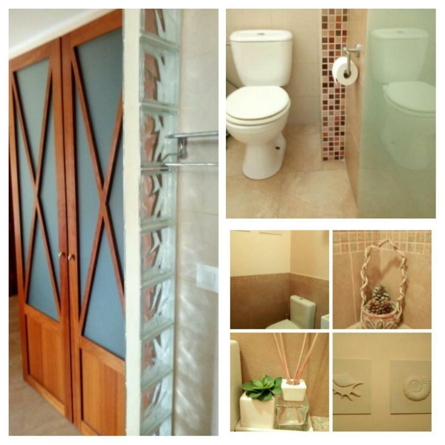 Guest house El Hidalgo