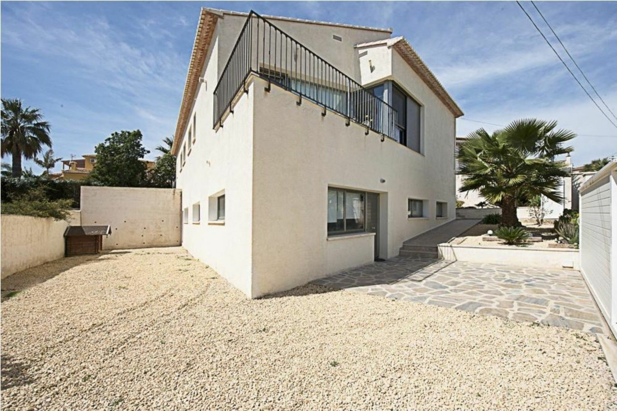In Calpe, Alicante 103846 By Mo Apartamento Calpe