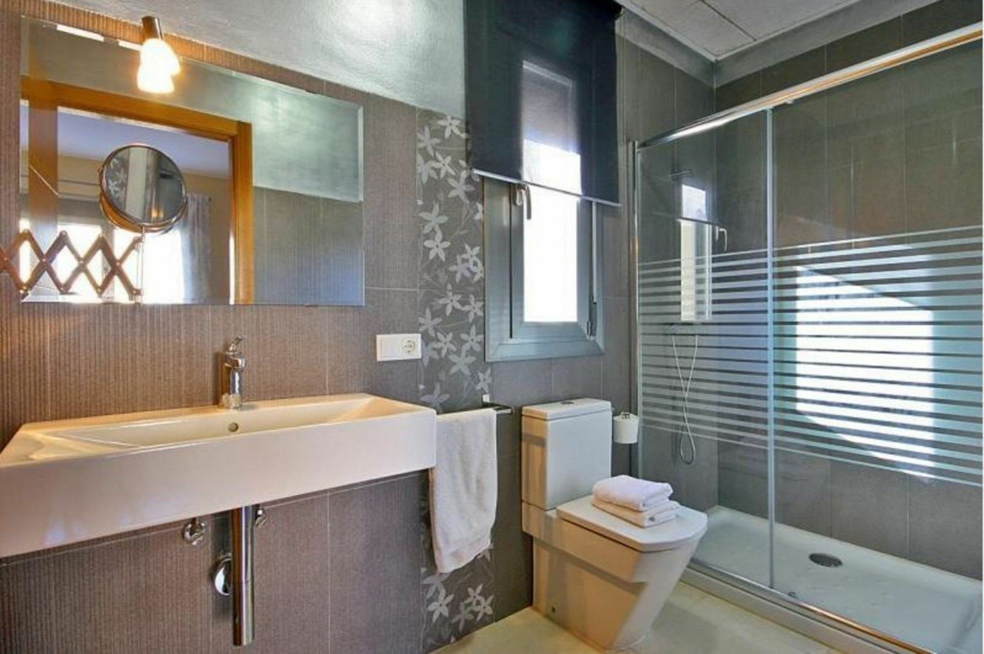 In Calpe, Alicante 103846 By Mo Apartamento