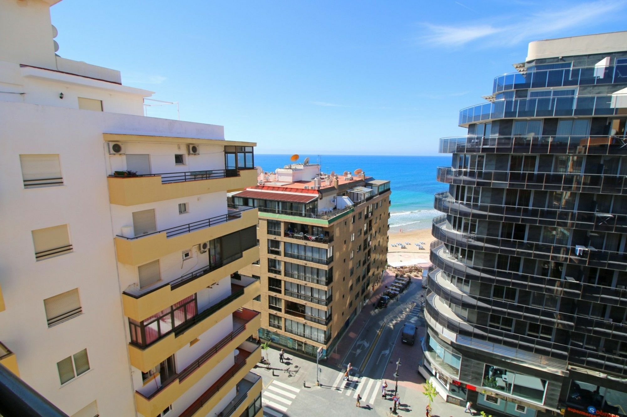 Mariola Calpe