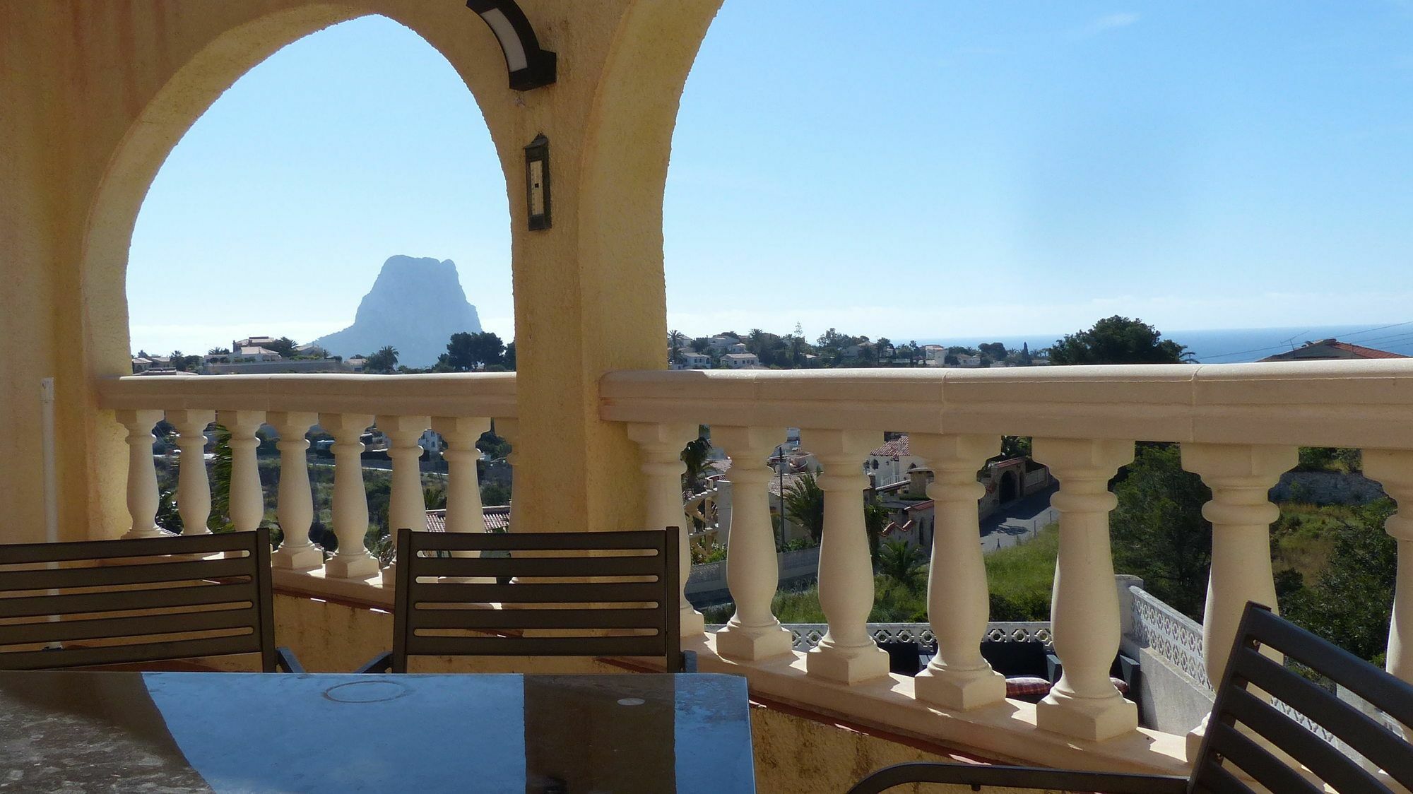 Romeo Parque de vacaciones 3*