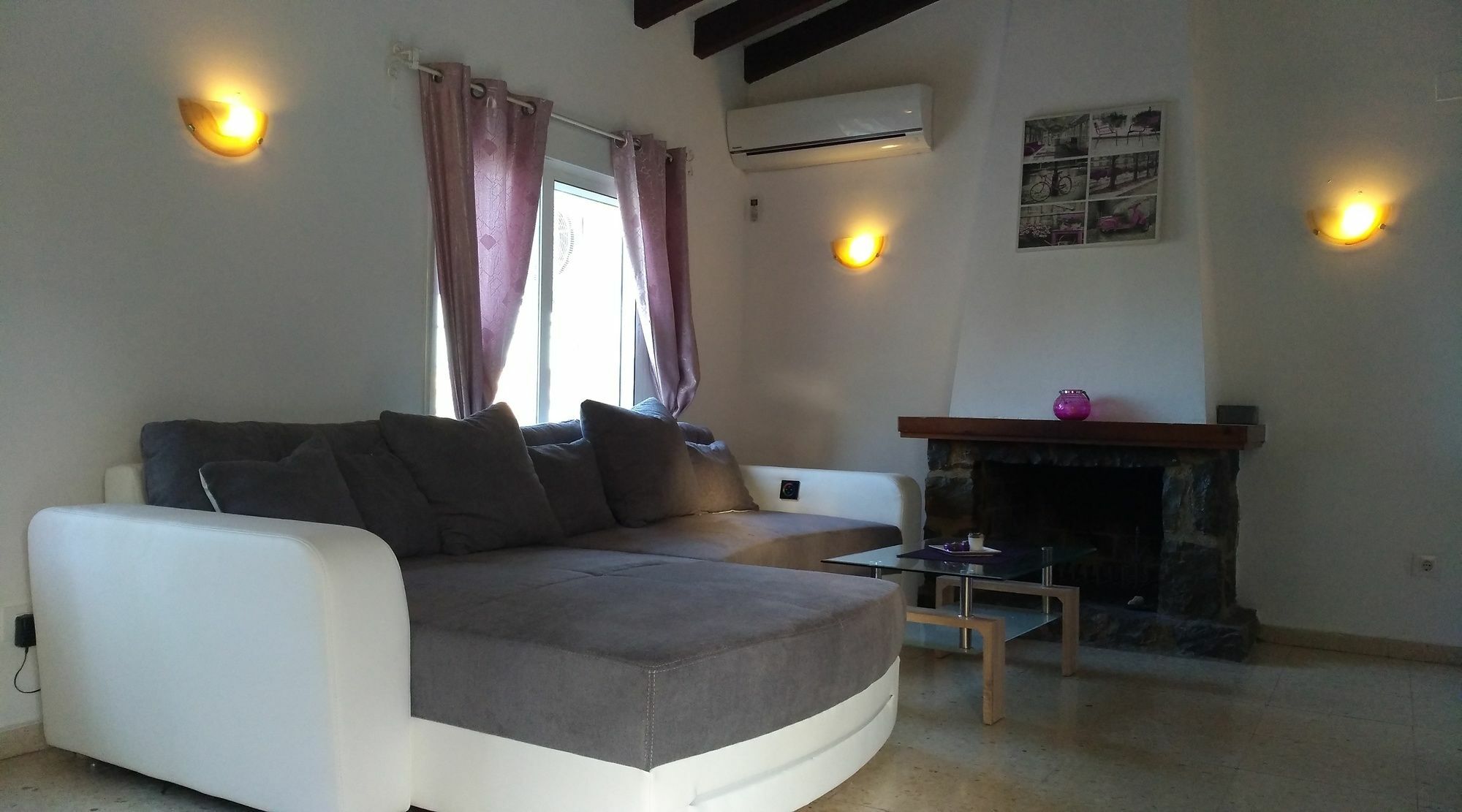 Romeo 3*