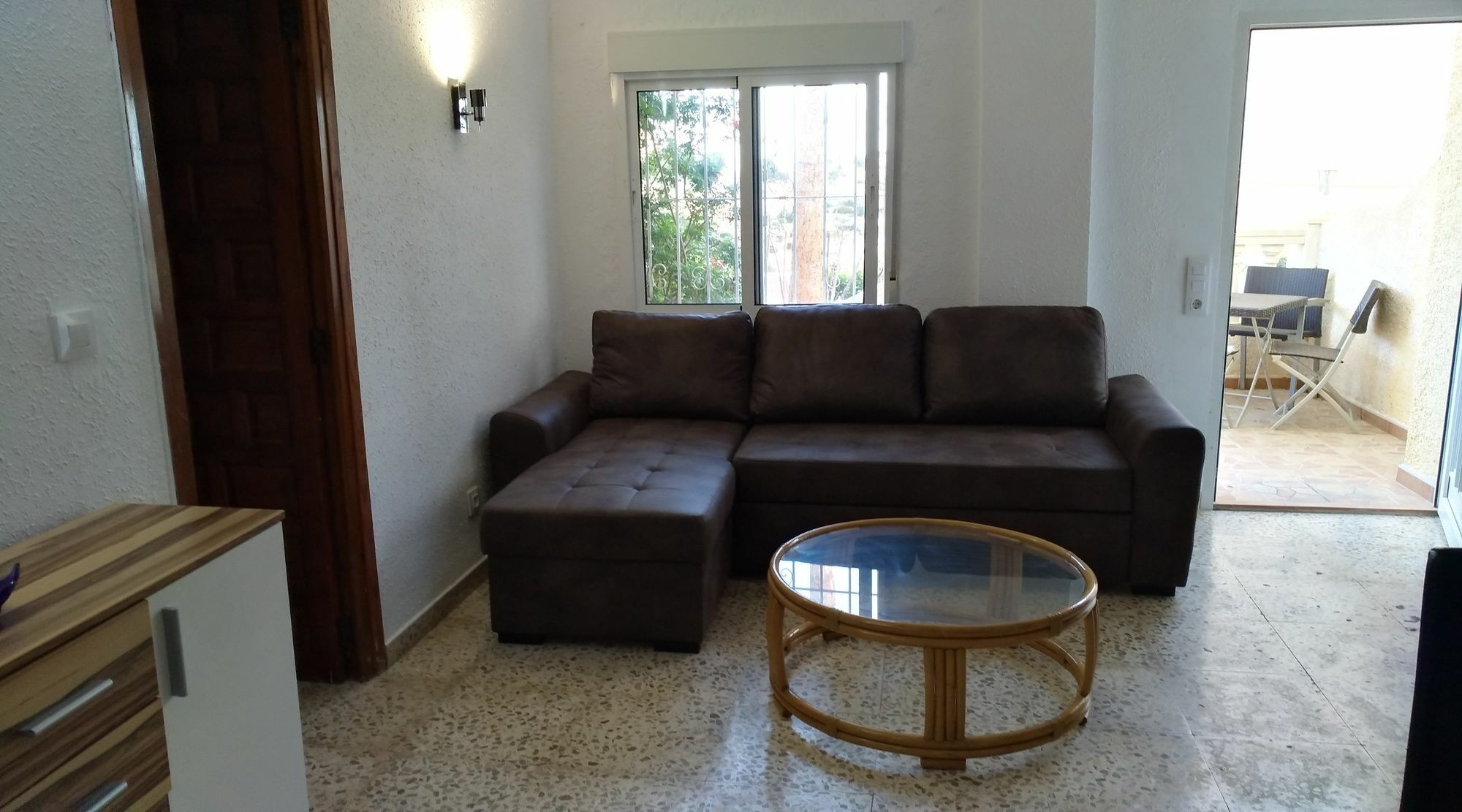 Romeo 3* Calpe